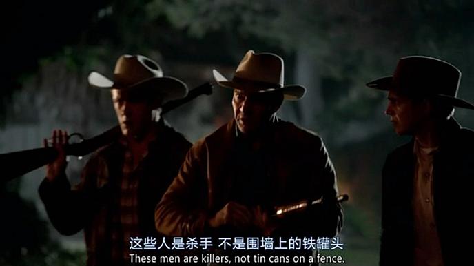 杀死最后一个华强北？