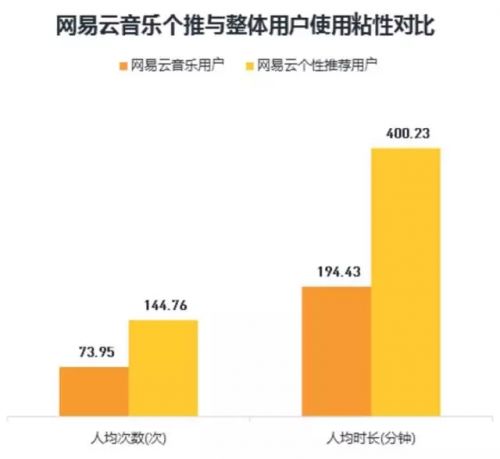 6.webp