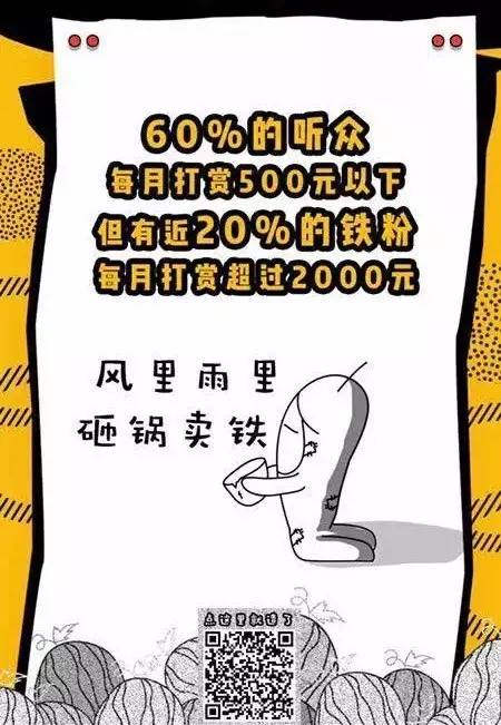 喊麦、尬文化、Freestyle，洞察90后的正确姿势是什么？