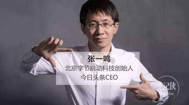 QQ截图20170801091152.jpg