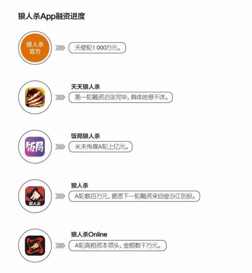 61.webp