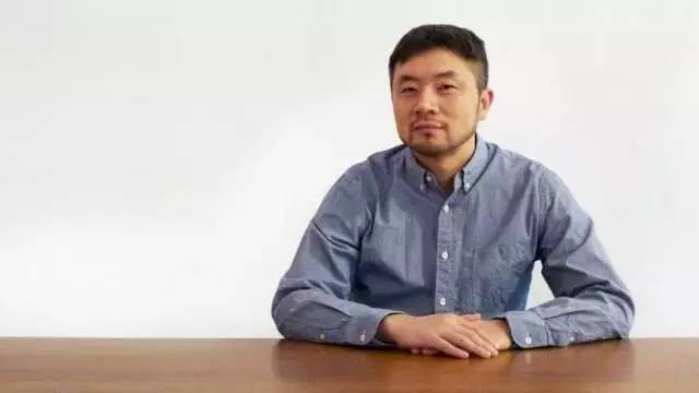 豆瓣将在境外上市，阿北内部信详解用户与营收的厘革