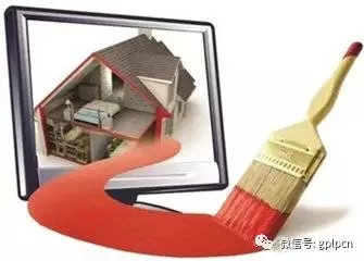 揭开互联网家装的真实面纱 现实一地鸡毛