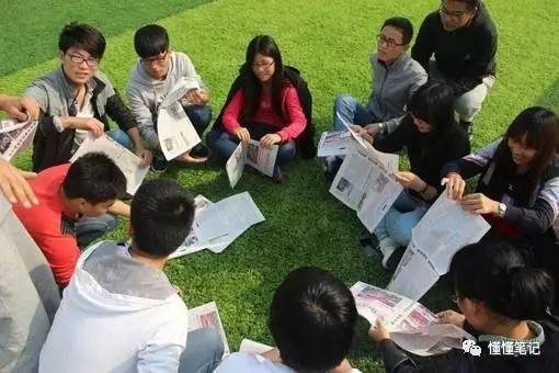 人人网转型之困:从校园社交没落到四面出击的焦虑