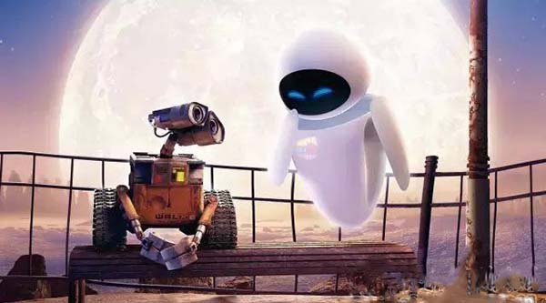 AI+安防，如何引领安防行业的变化！