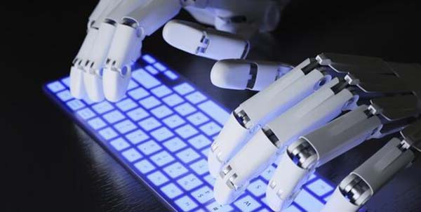 AI+安防，如何引领安防行业的变化！