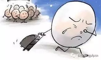当裁员成为行业的主旋律，SaaS的明天何在?