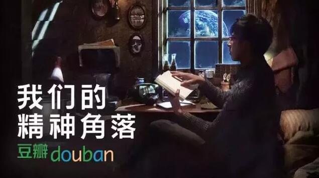QQ截图20170814103745.jpg