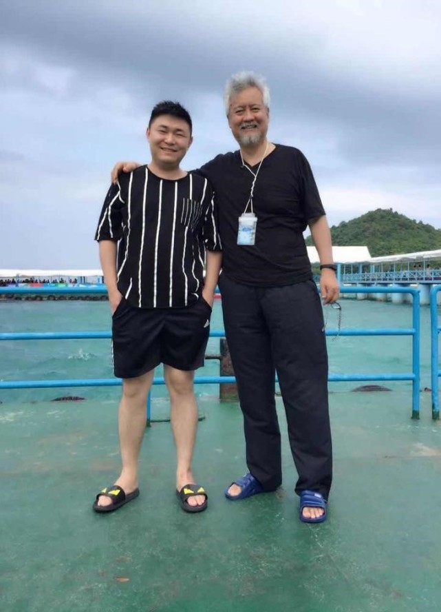 创业者黑掉薛蛮子邮箱并最终获其投资遭到行业炮轰