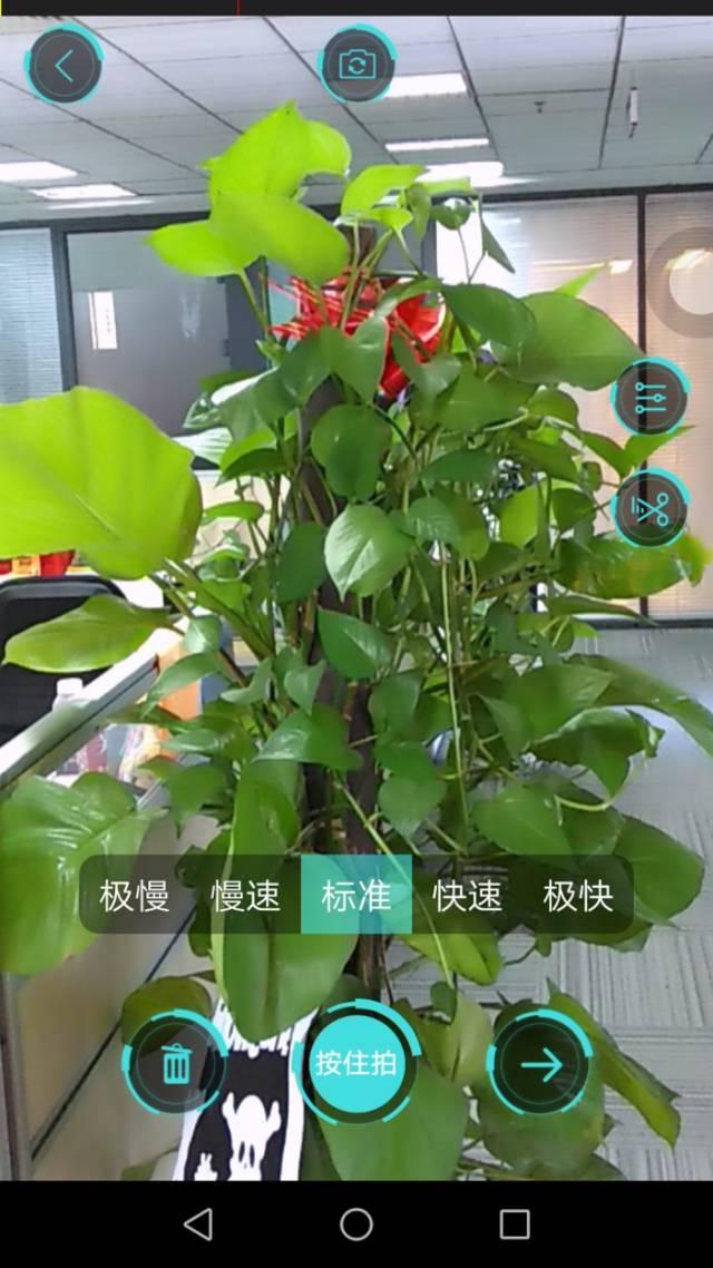 短视频创业的“痛点”已除，谁能独占鳌头？