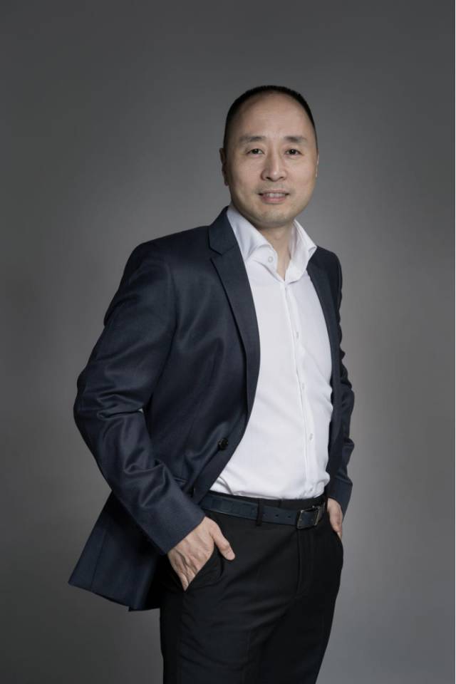 二更创始人丁丰：留给新内容创业者的，或许只有垂直领域