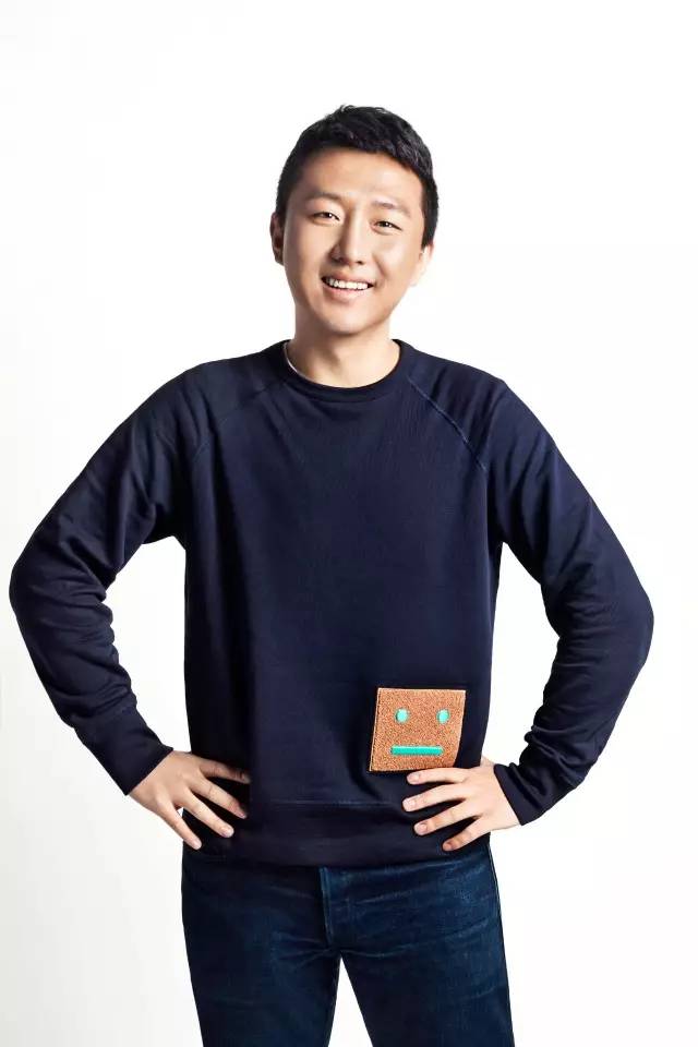 80后草根团队年入20亿，创业十年转型4次，最早只做了一本潮流杂志