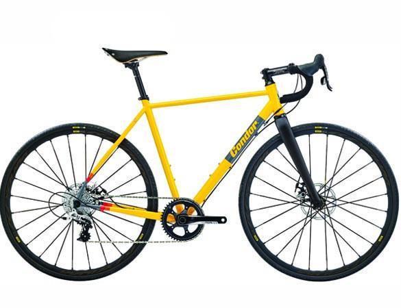 出海共享单车OurBike获零一创投300万融资