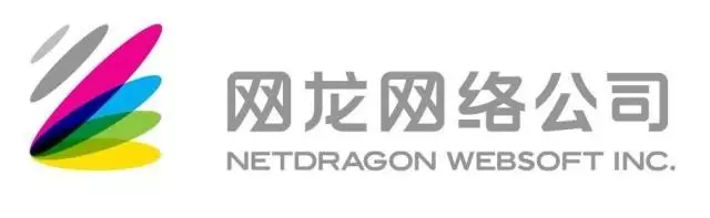 我们在腾讯WeGame上发现，曾出售91无线的老牌公司网龙扭亏为盈