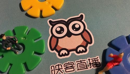 149795960730691100_a580x330