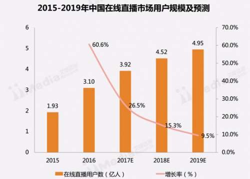 微信图片_20170904182015