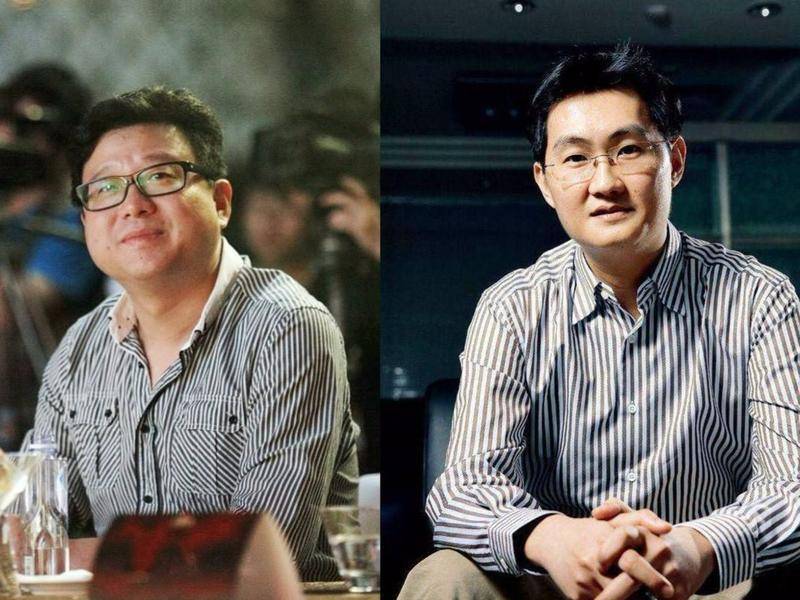 醒醒吧，腾讯、网易称霸的游戏行业，谁都没机会成为第三
