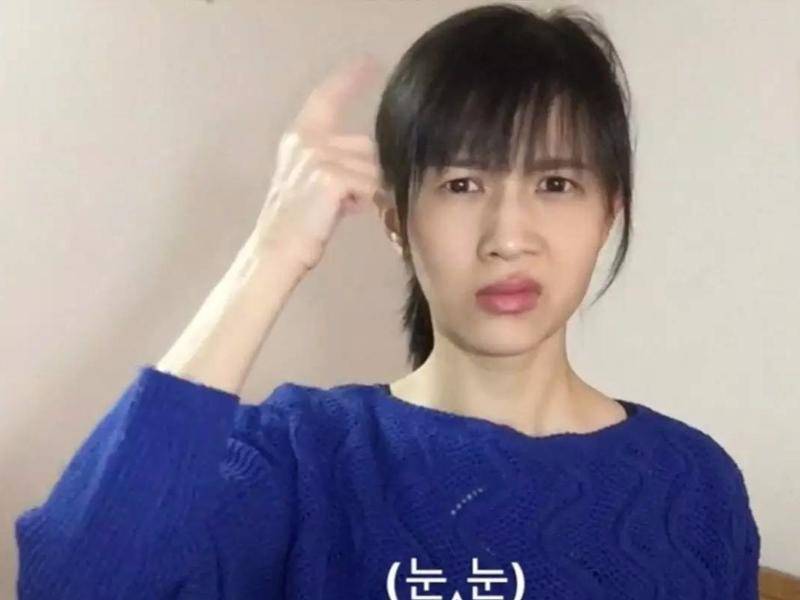 Papi酱停更分答的残酷本相：付费用户太少