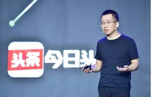 内容战争危机：微博拟率先签约独家、头条停止微博账号登录