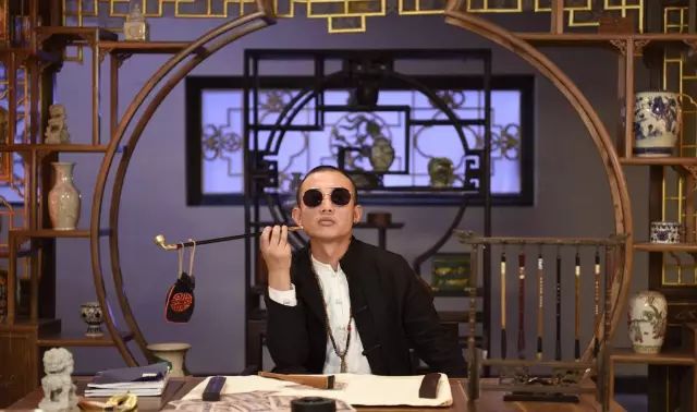 GAI爷这首新歌，听了就会变得有钱！