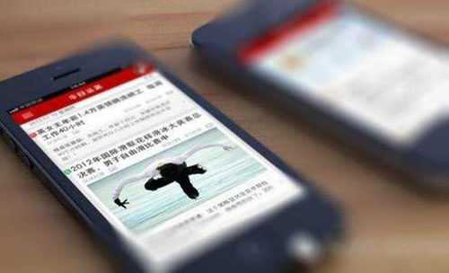 急速膨胀之后的今日头条，急需优质的内容弥补其短板！