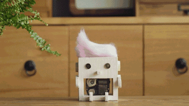 1.gif