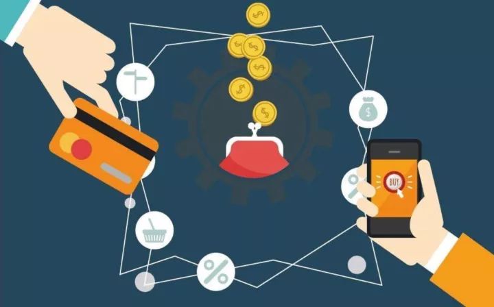 互联网金融到底改变了什么？
