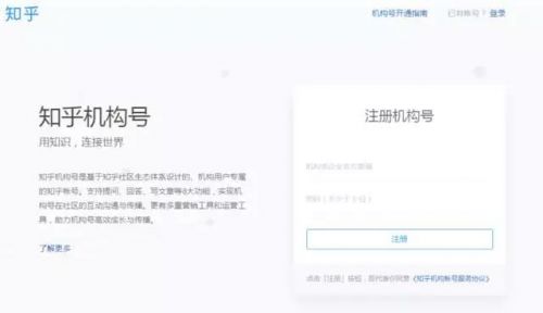 微信图片_20170928110723