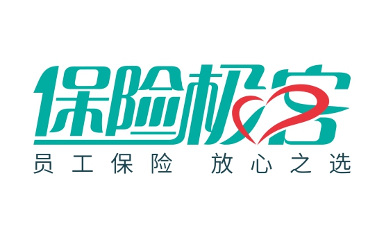由 “极客+”被热捧，盘点明星团险产品的“四宗最”
