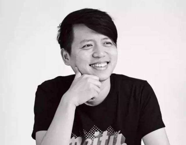 创业失败30多次，负债64亿，他竟然靠让7亿女性集体高潮赚回330亿！