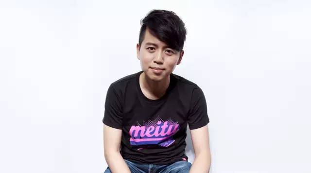 创业失败30多次，负债64亿，他竟然靠让7亿女性集体高潮赚回330亿！
