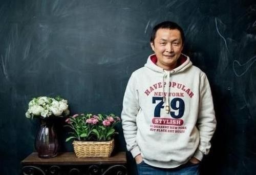 又一公众号创业者过劳猝死，比热点来得更快的可能是死亡