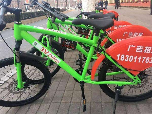 1000天定生死！近百家机构豪赌200亿的这个行业，大限已至