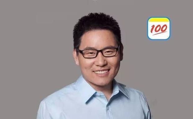作业帮、无忧英语、新东方在线：今天很残酷，明天更残酷