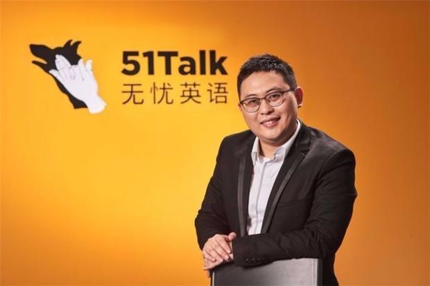 作业帮、无忧英语、新东方在线：今天很残酷，明天更残酷