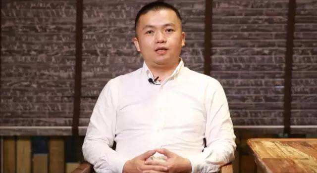 吴世春：创业最终比拼的是创始人的认知力和心力