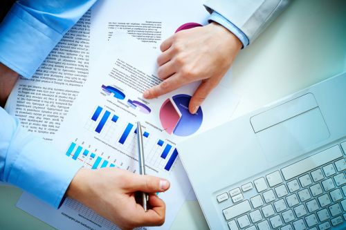 Business-Evaluation-Page-Image
