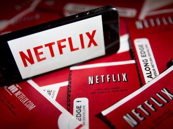 Netflix会员涨价受好评，中国视频网站有借鉴机会吗