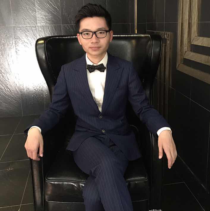 成立四个月，融了一个亿！他用共享健身仓打入万亿大健康市场