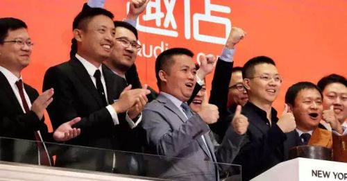 微信图片_20171024143747