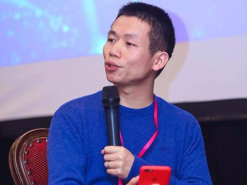 这家中国教育公司，市值做到 171 亿美元，它的秘诀是什么？