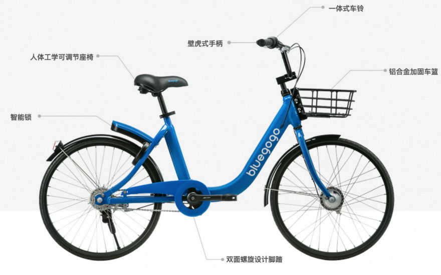 小蓝_meitu_1