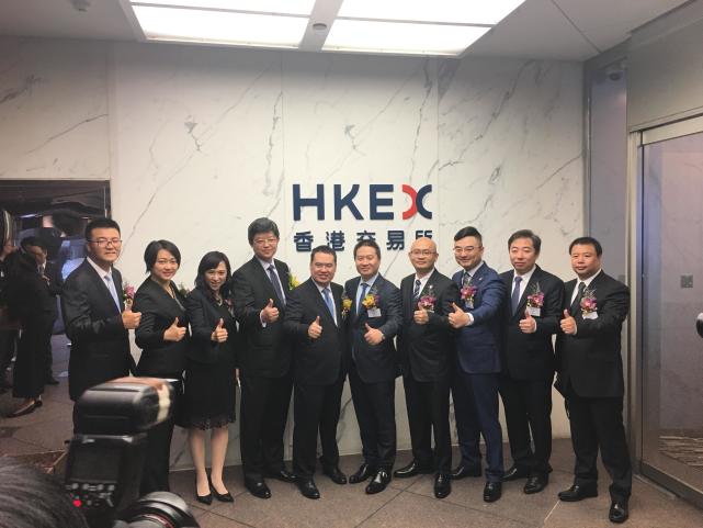 中国网络文学迎来高光时刻 最大网文平台阅文这样炼成