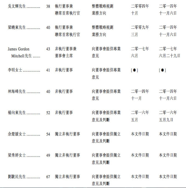 中国网络文学迎来高光时刻 最大网文平台阅文这样炼成