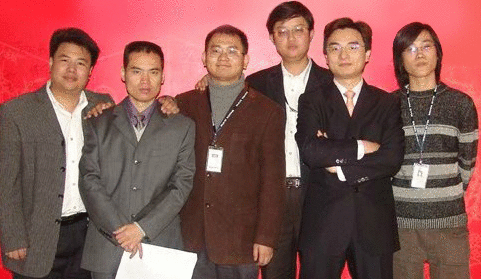 起点中文网 6 兄弟.png