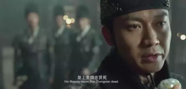 为什么创业别找文艺青年？