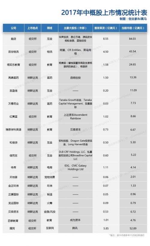 微信图片_20171110130441
