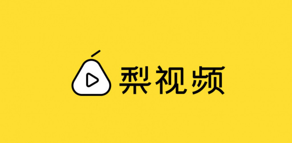 pearvideo-1024x504-1024x504.jpg