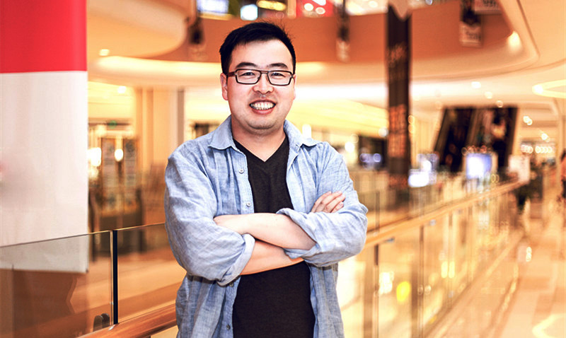 Musical.ly投资人：头条并购很划算，业内曾有人开价 15 亿美金