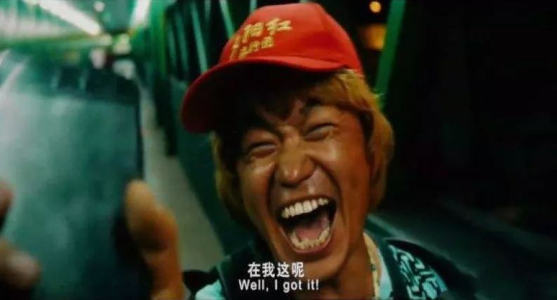 线上抓娃娃机会成为风口么？我们找两位创始人聊了聊